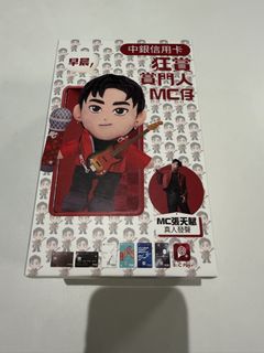 （分類：）位於 。 由 tl718 提交（商品編號 1458155221，圖片 1）。簡介： 。