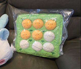 （分類：）位於 。 由 tu.m.w 提交（商品編號 1457159345，圖片 1）。簡介： 。