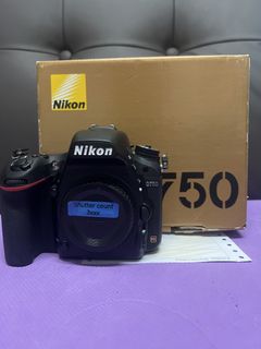 （分類：）位於 。 由 sofalo 提交（商品編號 1222114295，圖片 1）。簡介： 。