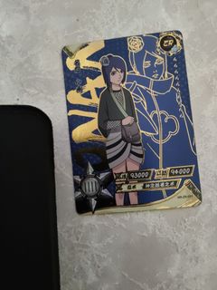 （分類：）位於 。 由 royaltree.a36173 提交（商品編號 1458171916，圖片 1）。簡介： 。