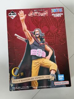 （分類：）位於 。 由 cwshop5276 提交（商品編號 1458156610，圖片 1）。簡介： 。