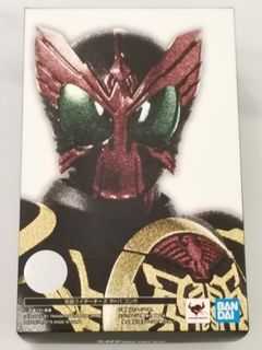 （分類：）位於 。 由 tamashii_raph 提交（商品編號 1458225994，圖片 1）。簡介： 。
