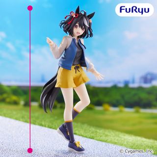 （分類：）位於 。 由 sammi44442002 提交（商品編號 1458241382，圖片 1）。簡介： 。