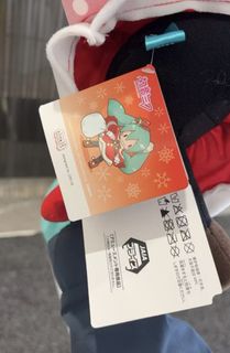 由 mkmusic1 (刊登 ID 1458189231，圖片 1) 提交，位於 的 (類別：)，說明：。