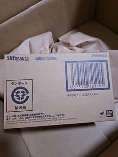 （分類：）位於 。 由 hhtoys 提交（商品編號 1458237098，圖片 1）。簡介： 。