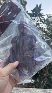 （分類：）位於 。 由 andyl852000 提交（商品編號 1458294931，圖片 1）。簡介： 。