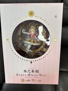 （分類：）位於 。 由 rah.cross 提交（商品編號 1458116111，圖片 1）。簡介： 。