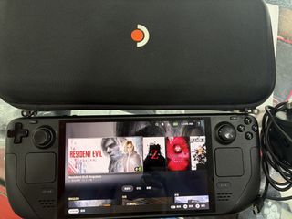 （分類：）位於 。 由 gamexgame 提交（商品編號 1458192080，圖片 1）。簡介： 。