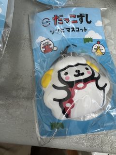 （分類：）位於 。 由 crazyhang 提交（商品編號 1458222368，圖片 1）。簡介： 。