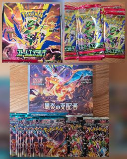 （分類：）位於 。 由 sc1224 提交（商品編號 1458264081，圖片 1）。簡介： 。
