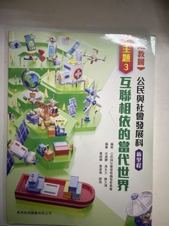 （分類：）位於 。 由 lilychui616 提交（商品編號 1458176717，圖片 1）。簡介： 。