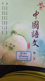 （分類：）位於 。 由 fastturtle_382b97 提交（商品編號 1458299230，圖片 1）。簡介： 。