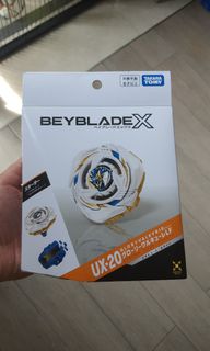 （分類：）位於 。 由 laker168 提交（商品編號 1458198010，圖片 1）。簡介： 。