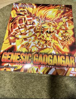 （分類：）位於 。 由 Mercury 提交（商品編號 1458178094，圖片 1）。簡介： 。