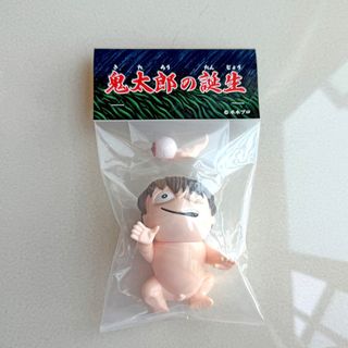 （分類：）位於 。 由 mermaidoh 提交（商品編號 1458213336，圖片 1）。簡介： 。