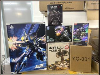 (Category: ) located in . Submitted by dewtoystore (Listing ID 1458208836, Image 1). Description: .