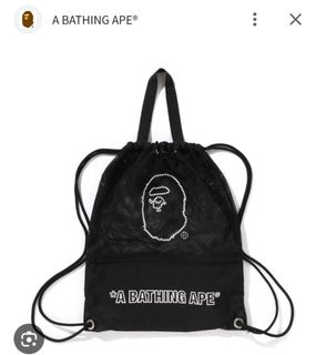 （分類：）位於 。 由 babystoreh17801 提交（商品編號 1458261532，圖片 1）。簡介： 。