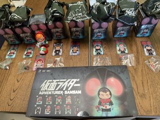 （分類：）位於 。 由 ck_yu 提交（商品編號 1458141502，圖片 1）。簡介： 。