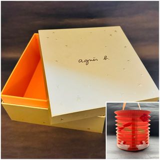 （分類：）位於 。 由 __danshari__ 提交（商品編號 1458000580，圖片 1）。簡介： 。