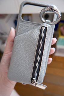 由 sharkbb (刊登 ID 1458180422，圖片 1) 提交，位於 的 (類別：)，說明：。