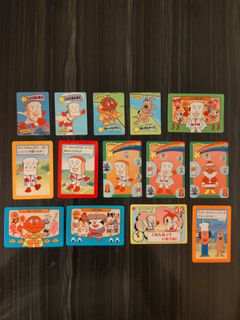 （分類：）位於 。 由 i__mtnip 提交（商品編號 1458257919，圖片 1）。簡介： 。