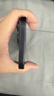 （分類：）位於 。 由 wirelessext 提交（商品編號 1458153072，圖片 1）。簡介： 。