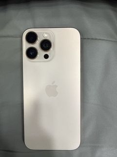 （分類：）位於 。 由 wirelessext 提交（商品編號 1458214426，圖片 1）。簡介： 。