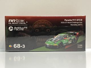 （分類：）位於 。 由 _toys_cars_ 提交（商品編號 1458117655，圖片 1）。簡介： 。