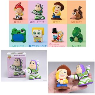 （分類：）位於 。 由 nutbagel 提交（商品編號 1458192062，圖片 1）。簡介： 。