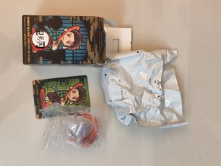 （分類：）位於 。 由 how167 提交（商品編號 1458222597，圖片 1）。簡介： 。