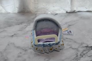 （分類：）位於 。 由 standbyme__sumikko__shop 提交（商品編號 1458111467，圖片 1）。簡介： 。