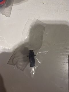 （分類：）位於 。 由 hkbuyandsell123 提交（商品編號 1458236071，圖片 1）。簡介： 。