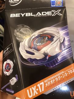 （分類：）位於 。 由 m.pok 提交（商品編號 1458137435，圖片 1）。簡介： 。