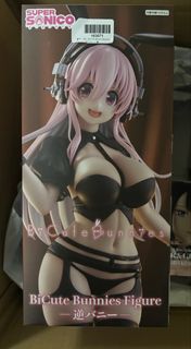 （分類：）位於 。 由 FATESHT 提交（商品編號 1458143226，圖片 1）。簡介： 。