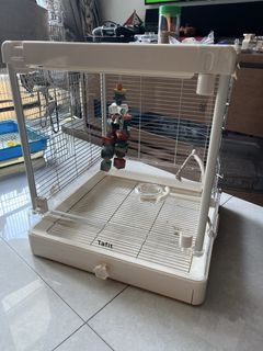 （分類：）位於 。 由 KottyHi 提交（商品編號 1458054962，圖片 1）。簡介： 。