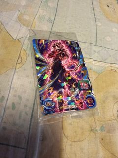 （分類：）位於 。 由 1000ministore1000 提交（商品編號 1458099863，圖片 1）。簡介： 。