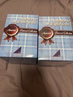 （分類：）位於 。 由 ae_25 提交（商品編號 1458151945，圖片 1）。簡介： 。