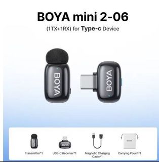 電話/電腦周邊及配件 收藏品 1