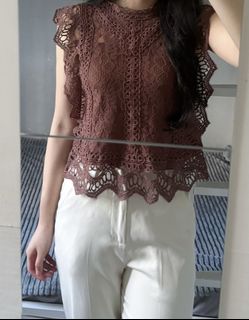 （分類：）位於 。 由 cindyma0000 提交（商品編號 1458162595，圖片 1）。簡介： 。