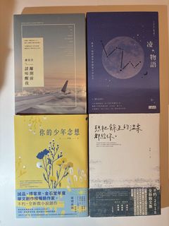 （分類：）位於 。 由 umbreon18 提交（商品編號 1458213314，圖片 1）。簡介： 。