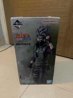 （分類：）位於 。 由 patrick1357911 提交（商品編號 1458280331，圖片 1）。簡介： 。