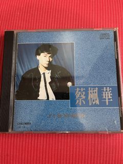 （分類：）位於 。 由 sha_bubu 提交（商品編號 1458098306，圖片 1）。簡介： 。