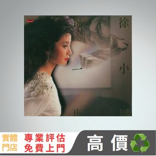 （分類：）位於 。 由 fastdog.60472d 提交（商品編號 1458214786，圖片 1）。簡介： 。