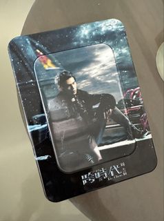 （分類：）位於 。 由 biondi917 提交（商品編號 1458169607，圖片 1）。簡介： 。