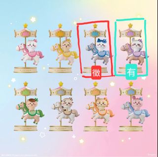 （分類：）位於 。 由 hhlm425 提交（商品編號 1458222044，圖片 1）。簡介： 。