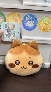 由 iris_qwe (刊登 ID 1458147251，圖片 1) 提交，位於 的 (類別：)，說明：。