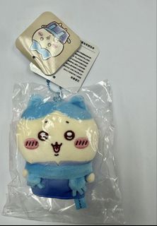 （分類：）位於 。 由 KimetsunoBaby 提交（商品編號 1458174053，圖片 1）。簡介： 。