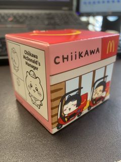 （分類：）位於 。 由 templatehk 提交（商品編號 1458131717，圖片 1）。簡介： 。