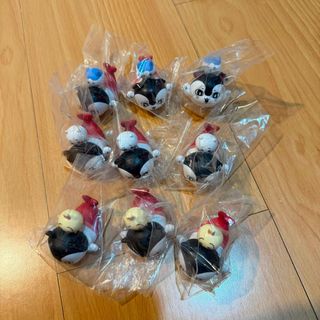 （分類：）位於 。 由 ericalee256 提交（商品編號 1458268620，圖片 1）。簡介： 。