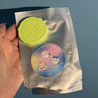 （分類：）位於 。 由 chingcm 提交（商品編號 1458275169，圖片 1）。簡介： 。